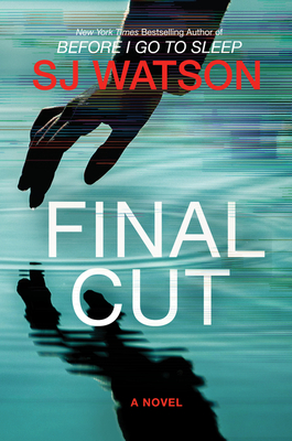 تحميل Double Take by S.J. Watson PDF