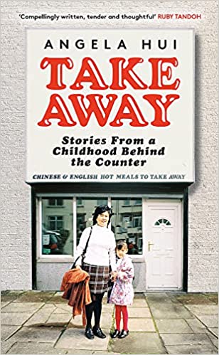 تحميل Takeaway by Angela Hui PDF