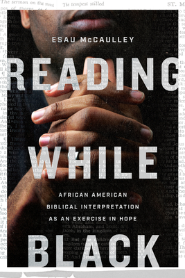 تحميل Reading While Black PDF
