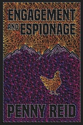 تحميل Engagement and Espionage PDF
