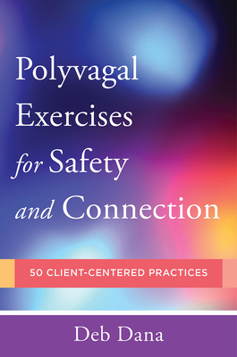 تحميل Polyvagal Exercises for Therapists and Clients PDF