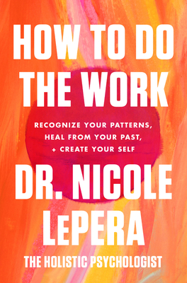 تحميل Bright Burning Things PDF