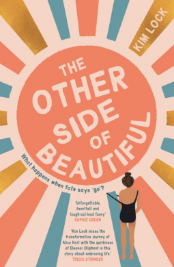 تحميل The Other Side of Beautiful PDF