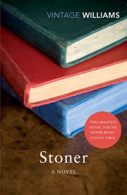 تحميل Stoner by John Williams PDF