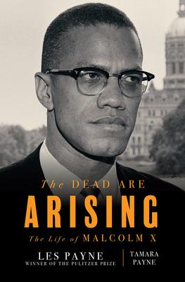 تحميل The Dead Are Arising PDF