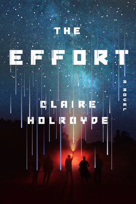 تحميل The Effort PDF