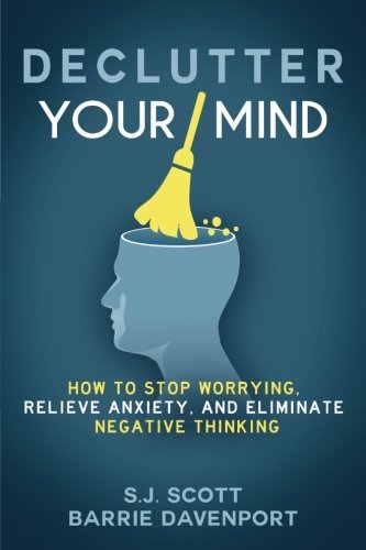 تحميل Declutter Your Mind PDF