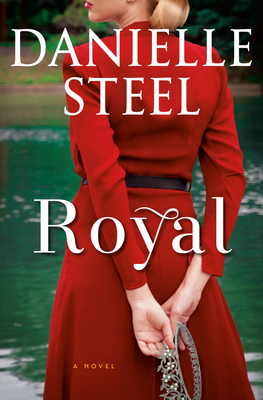تحميل Royal by Danielle Steel PDF