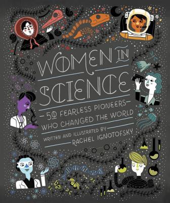تحميل Women in Science PDF
