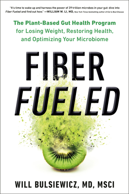 تحميل Fiber Fueled by Will Bulsiewicz PDF