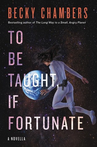 تحميل To Be Taught, If Fortunate PDF