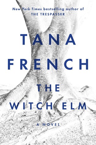 تحميل The Witch Elm by Tana French PDF