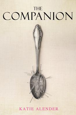 تحميل The Companion PDF