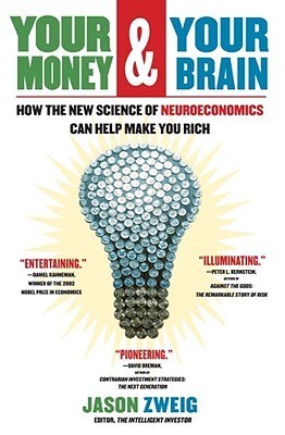 تحميل Your Money and Your Brain PDF