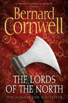 تحميل The Lords of the North PDF