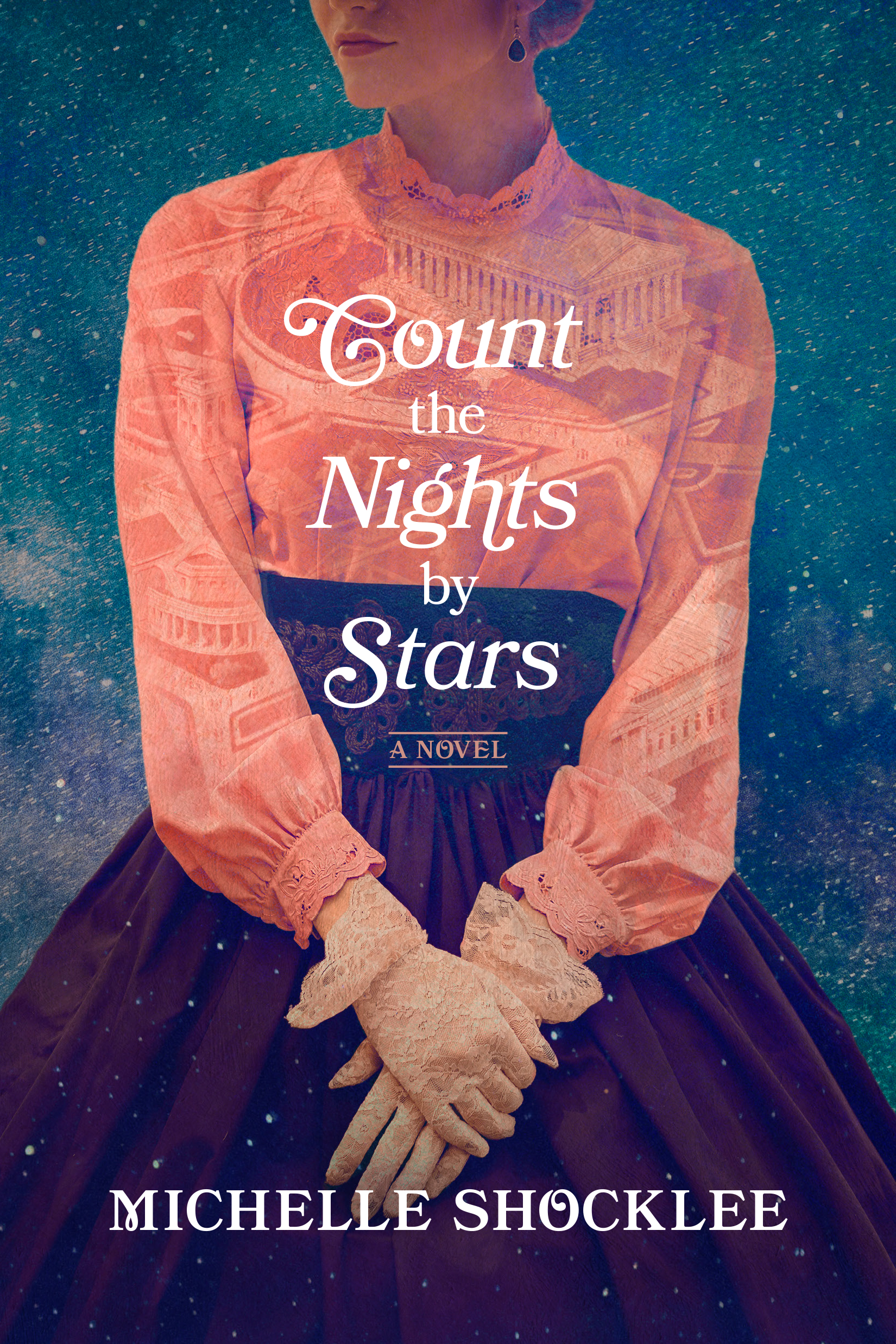 تحميل Count the Nights by Stars PDF