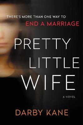 تحميل Pretty Little Wife PDF