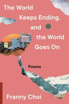 تحميل The World Keeps Ending, and the World Goes on PDF
