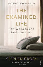 تحميل The Examined Life by Stephen Grosz PDF