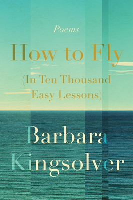 تحميل How to Fly (in Ten Thousand Easy Lessons) PDF