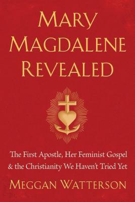 تحميل Mary Magdalene Revealed PDF