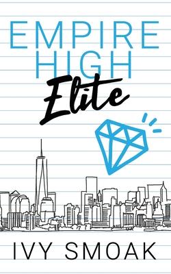 تحميل Empire High Elite PDF