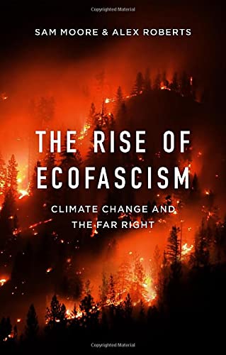 تحميل The Rise of Ecofascism PDF
