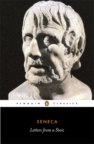 تحميل Letters from a Stoic PDF