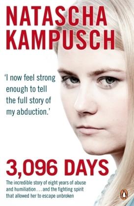 تحميل 3,096 Days PDF