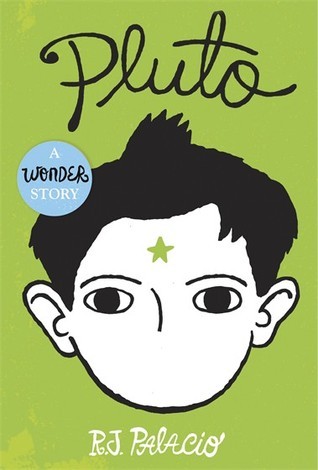 تحميل Pluto: A Wonder Story PDF