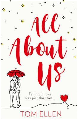 تحميل All about Us PDF