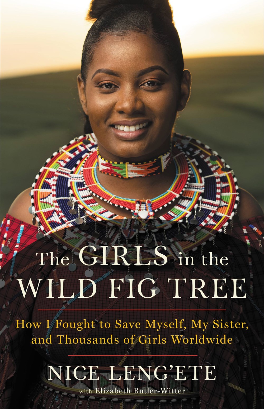 تحميل The Girls in the Wild Fig Tree PDF