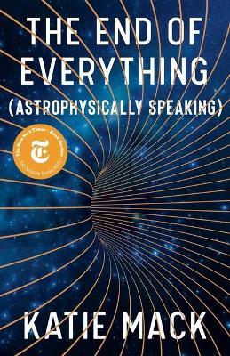 تحميل The End of Everything PDF