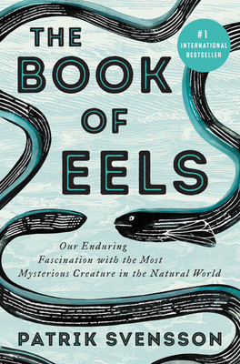 تحميل The Book of Eels PDF