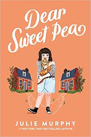 تحميل Dear Sweet Pea (Dumplin') PDF