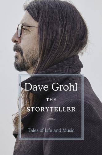 تحميل The Storyteller: Tales of Life and Music PDF