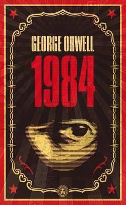 تحميل Nineteen Eighty-four PDF