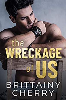 تحميل Wreckage of Us PDF