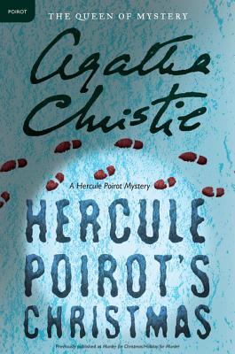 تحميل Hercule Poirot's Christmas #18 PDF