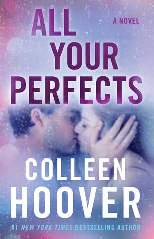 تحميل All Your Perfects PDF