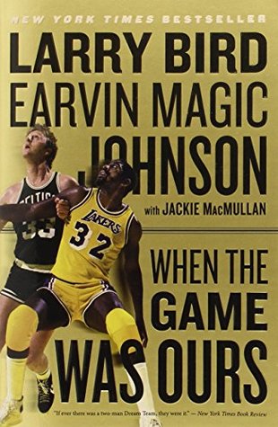 تحميل When the Game Was Ours PDF