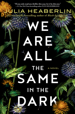 تحميل We Are All the Same in the Dark PDF