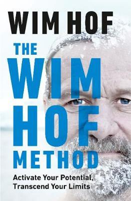 تحميل The Wim Hof Method PDF