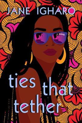 تحميل Ties That Tether PDF