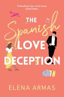 تحميل The Spanish Love Deception PDF