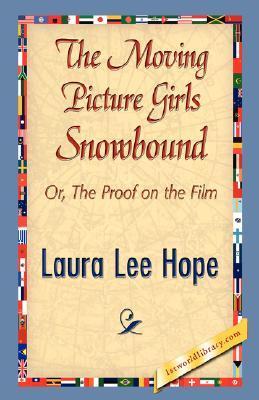تحميل The Moving Picture Girls Snowbound PDF