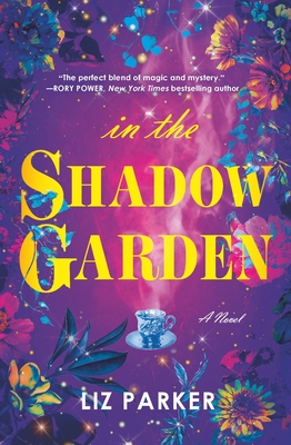 تحميل In the Shadow Garden PDF