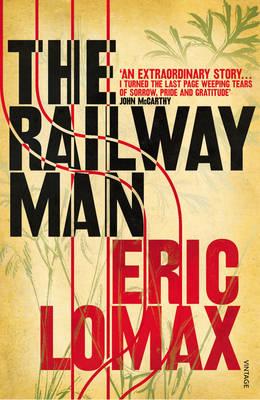 تحميل The Railway Man PDF
