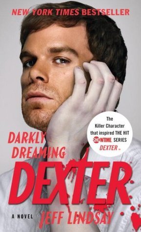 تحميل Darkly Dreaming Dexter (Dexter #1) PDF