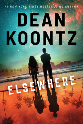 تحميل Elsewhere by Dean Koontz PDF